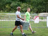 Sfeerbeelden 2014 - 062.jpg